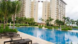 Condo for sale in Sucat, Metro Manila