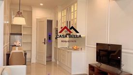 1 Bedroom Condo for sale in Grand Florida, Na Jomtien, Chonburi