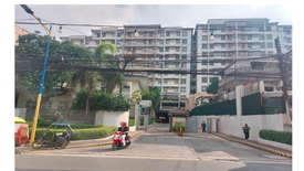 2 Bedroom Condo for sale in Hulo, Metro Manila