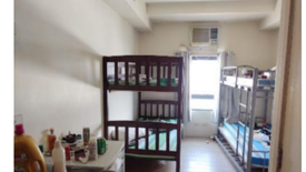 Condo for sale in Barangay 33, Metro Manila