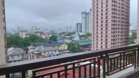 1 Bedroom Condo for sale in One Castilla Place, Pasong Tamo, Metro Manila