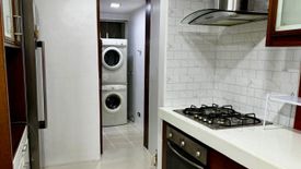 2 Bedroom Condo for rent in San Antonio, Metro Manila near MRT-3 Ortigas