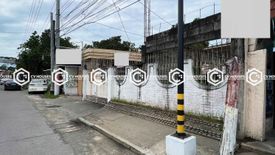 Land for rent in Angeles, Pampanga