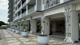 1 Bedroom Condo for sale in Talon Tres, Metro Manila