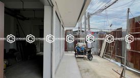 Commercial for rent in San Jose, Pampanga