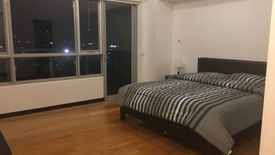 2 Bedroom Condo for rent in Taguig, Metro Manila