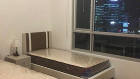 2 Bedroom Condo for rent in Taguig, Metro Manila