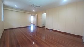 4 Bedroom House for rent in Magallanes Village, Barangay 183, Metro Manila