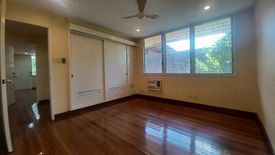 4 Bedroom House for rent in Magallanes Village, Barangay 183, Metro Manila