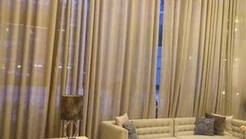 2 Bedroom Condo for rent in The Trion Towers I, Taguig, Metro Manila