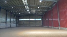 Warehouse / Factory for rent in Fatima, Laguna