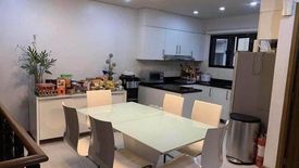 4 Bedroom Townhouse for sale in Holy Spirit, Metro Manila