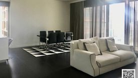 3 Bedroom Condo for sale in 185 Rajadamri, Langsuan, Bangkok near BTS Ratchadamri