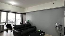 1 Bedroom Condo for rent in Bel-Air, Metro Manila