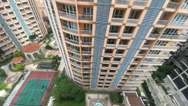 Condo for sale in McKinley Hill, Metro Manila