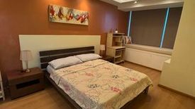 1 Bedroom Condo for rent in Wack-Wack Greenhills, Metro Manila near MRT-3 Shaw Boulevard