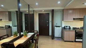 1 Bedroom Condo for rent in Wack-Wack Greenhills, Metro Manila near MRT-3 Shaw Boulevard