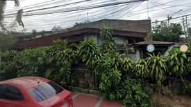 Land for sale in Quirino 2-B, Metro Manila near LRT-2 Anonas