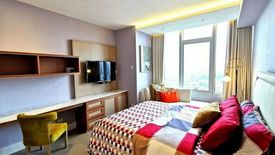 2 Bedroom Condo for rent in The Proscenium, Bangkal, Metro Manila near MRT-3 Magallanes