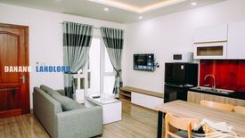 2 Bedroom Apartment for rent in My An, Da Nang