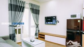 2 Bedroom Apartment for rent in My An, Da Nang