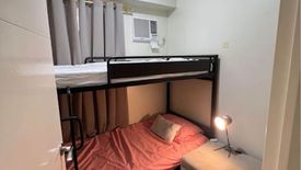 2 Bedroom Condo for rent in Brixton Place, Kapitolyo, Metro Manila near MRT-3 Boni