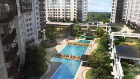 Condo for sale in Serin East Tagaytay, Silang Junction North, Cavite