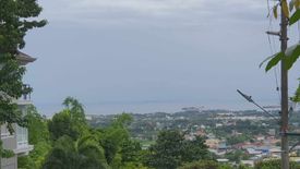 Land for sale in Bulacao, Cebu