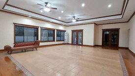 4 Bedroom House for rent in New Alabang Village, Metro Manila