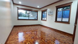 4 Bedroom House for rent in New Alabang Village, Metro Manila