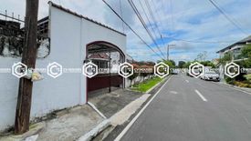 4 Bedroom House for sale in Angeles, Pampanga