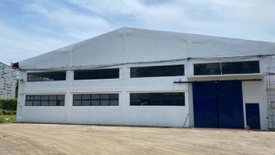 Warehouse / Factory for rent in Pulong Santa Cruz, Laguna