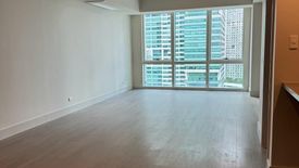 2 Bedroom Condo for rent in Bel-Air, Metro Manila near MRT-3 Buendia