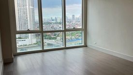 2 Bedroom Condo for rent in Bel-Air, Metro Manila near MRT-3 Buendia