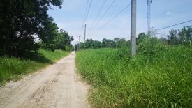 Land for sale in Lam Phak Kut, Pathum Thani