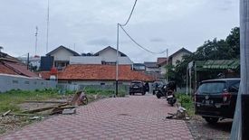 Tanah dijual dengan  di Pasar Minggu, Jakarta
