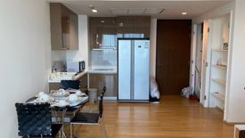 2 Bedroom Condo for rent in Siri at Sukhumvit, Phra Khanong, Bangkok near BTS Thong Lo