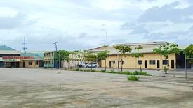 Warehouse / Factory for rent in Santo Niño, Metro Manila