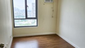 2 Bedroom Condo for sale in Kapitolyo, Metro Manila