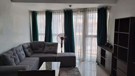 2 Bedroom Condo for sale in The Venice Luxury Residences, McKinley Hill, Metro Manila