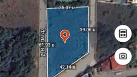 Land for sale in Nong Prue, Chonburi