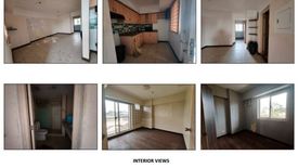 2 Bedroom Condo for sale in Sacred Heart, Metro Manila near MRT-3 Kamuning