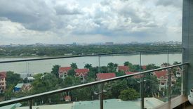 4 Bedroom Condo for rent in d'Edge Thao Dien, Thao Dien, Ho Chi Minh