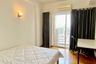3 Bedroom Condo for rent in RIVER GARDEN CONDO, Thao Dien, Ho Chi Minh