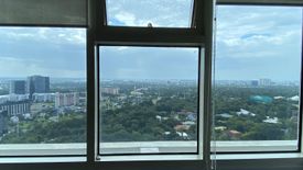 1 Bedroom Condo for sale in Taguig, Metro Manila