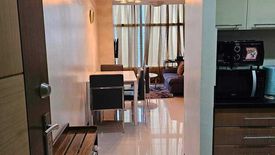 1 Bedroom Condo for rent in Bel-Air, Metro Manila