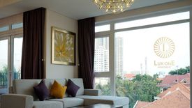 3 Bedroom Condo for rent in Thao Dien, Ho Chi Minh