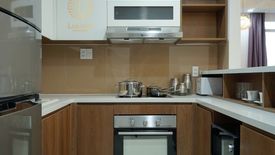 3 Bedroom Condo for rent in Thao Dien, Ho Chi Minh