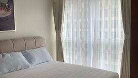 1 Bedroom Condo for sale in Taguig, Metro Manila