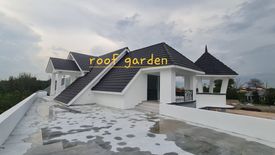 7 Bedroom House for sale in Nilai Spring, Negeri Sembilan